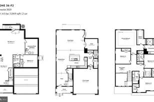 41947 Night Nurse Cir, Brambleton, VA 20148 - Photo 36