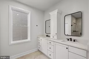 41947 Night Nurse Cir, Brambleton, VA 20148 - Photo 24