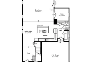 41947 Night Nurse Cir, Brambleton, VA 20148 - Photo 38