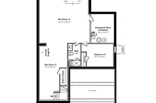 41947 Night Nurse Cir, Brambleton, VA 20148 - Photo 24