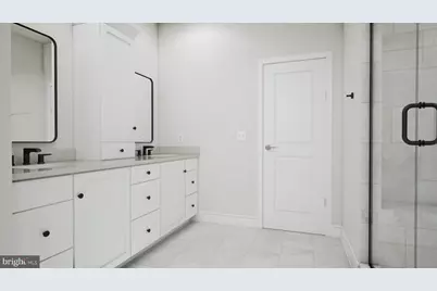 41947 Night Nurse Circle #HOMESITE 3501, Brambleton, VA 20148 - Photo 16