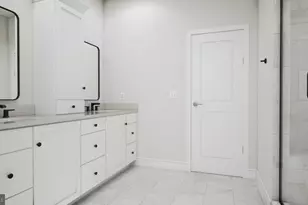 41947 Night Nurse Cir, Brambleton, VA 20148 - Photo 16