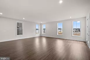 41947 Night Nurse Cir, Brambleton, VA 20148 - Photo 14