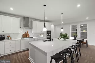 41947 Night Nurse Cir, Brambleton, VA 20148 - Photo 4