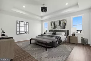 41947 Night Nurse Cir, Brambleton, VA 20148 - Photo 6