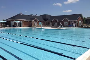 41947 Night Nurse Cir, Brambleton, VA 20148 - Photo 34