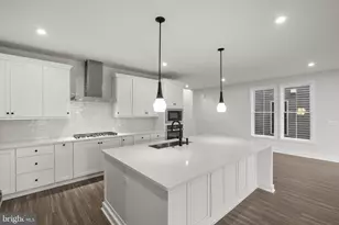 41947 Night Nurse Cir, Brambleton, VA 20148 - Photo 12