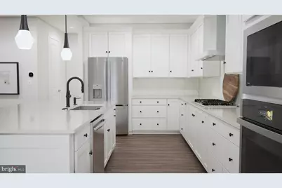 41947 Night Nurse Circle #HOMESITE 3501, Brambleton, VA 20148 - Photo 4