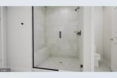 41947 Night Nurse Circle #HOMESITE 3501, Brambleton, VA 20148 - Photo 18