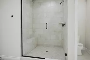 41947 Night Nurse Cir, Brambleton, VA 20148 - Photo 18