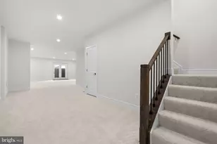 41947 Night Nurse Cir, Brambleton, VA 20148 - Photo 30