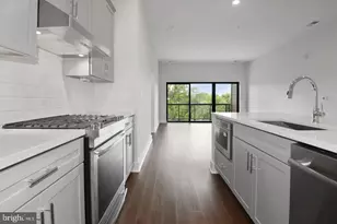 44691 Wellfleet Dr, Ashburn, VA 20147 - Photo 6