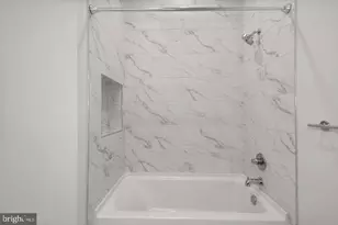 44691 Wellfleet Dr, Ashburn, VA 20147 - Photo 12