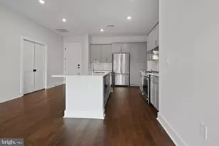 44691 Wellfleet Dr, Ashburn, VA 20147 - Photo 4