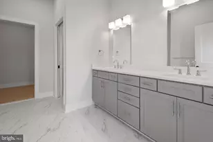 44691 Wellfleet Dr, Ashburn, VA 20147 - Photo 10