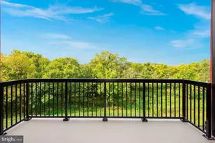 44691 Wellfleet Dr, Ashburn, VA 20147 - Photo 8