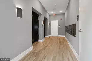 44691 Wellfleet Dr, Ashburn, VA 20147 - Photo 2