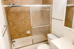 330 Shenandoah St SE, Leesburg, VA 20175 - Photo 8