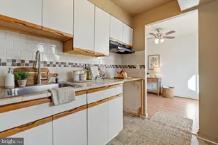 330 Shenandoah St SE, Leesburg, VA 20175 - Photo 4