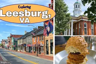 330 Shenandoah St SE, Leesburg, VA 20175 - Photo 16