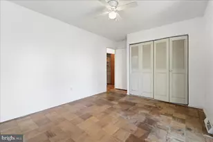 330 Shenandoah St SE, Leesburg, VA 20175 - Photo 14