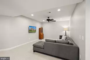 22473 Terra Rosa Pl, Ashburn, VA 20148 - Photo 68