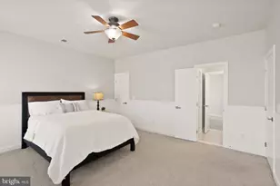 22473 Terra Rosa Pl, Ashburn, VA 20148 - Photo 42