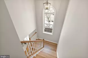 22473 Terra Rosa Pl, Ashburn, VA 20148 - Photo 56