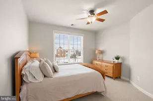 22473 Terra Rosa Pl, Ashburn, VA 20148 - Photo 38