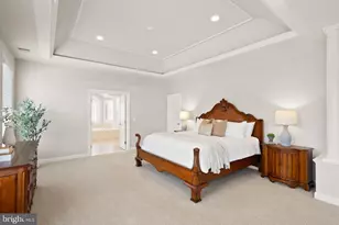 22473 Terra Rosa Pl, Ashburn, VA 20148 - Photo 46