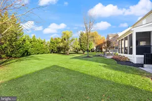 22473 Terra Rosa Pl, Ashburn, VA 20148 - Photo 78