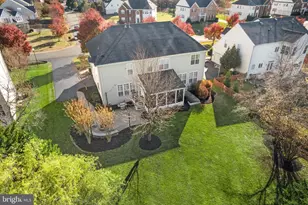 22473 Terra Rosa Pl, Ashburn, VA 20148 - Photo 12