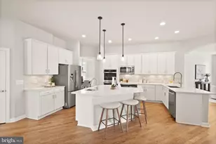 22473 Terra Rosa Pl, Ashburn, VA 20148 - Photo 14