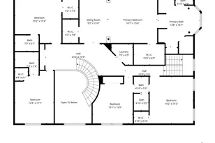 22473 Terra Rosa Pl, Ashburn, VA 20148 - Photo 86