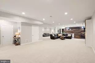 22473 Terra Rosa Pl, Ashburn, VA 20148 - Photo 58