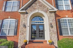 22473 Terra Rosa Pl, Ashburn, VA 20148 - Photo 4