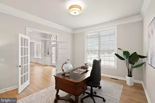 22473 Terra Rosa Pl, Ashburn, VA 20148 - Photo 26