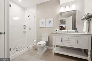 22473 Terra Rosa Pl, Ashburn, VA 20148 - Photo 66