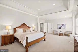 22473 Terra Rosa Pl, Ashburn, VA 20148 - Photo 48