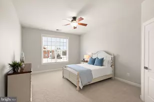 22473 Terra Rosa Pl, Ashburn, VA 20148 - Photo 32