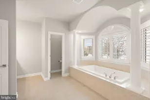 22473 Terra Rosa Pl, Ashburn, VA 20148 - Photo 54