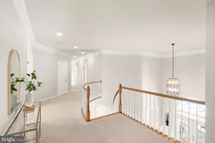 22473 Terra Rosa Pl, Ashburn, VA 20148 - Photo 30