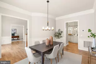 22473 Terra Rosa Pl, Ashburn, VA 20148 - Photo 24