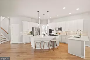 22473 Terra Rosa Pl, Ashburn, VA 20148 - Photo 16