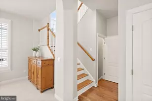 22473 Terra Rosa Pl, Ashburn, VA 20148 - Photo 22