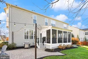 22473 Terra Rosa Pl, Ashburn, VA 20148 - Photo 74