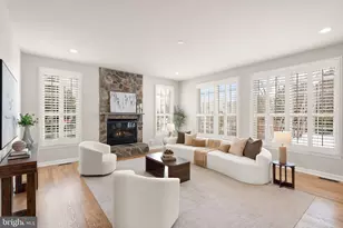 22473 Terra Rosa Pl, Ashburn, VA 20148 - Photo 10