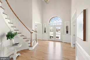 22473 Terra Rosa Pl, Ashburn, VA 20148 - Photo 8