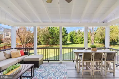 22473 Terra Rosa Place, Ashburn, VA 20148 - Photo 8