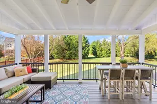 22473 Terra Rosa Pl, Ashburn, VA 20148 - Photo 8